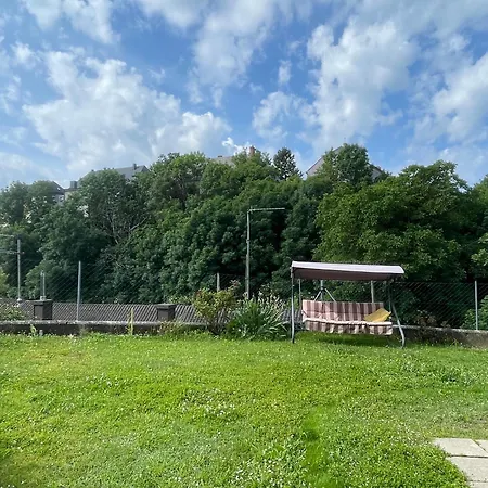 Das Muehlbach Rechnitz Exterior photo
