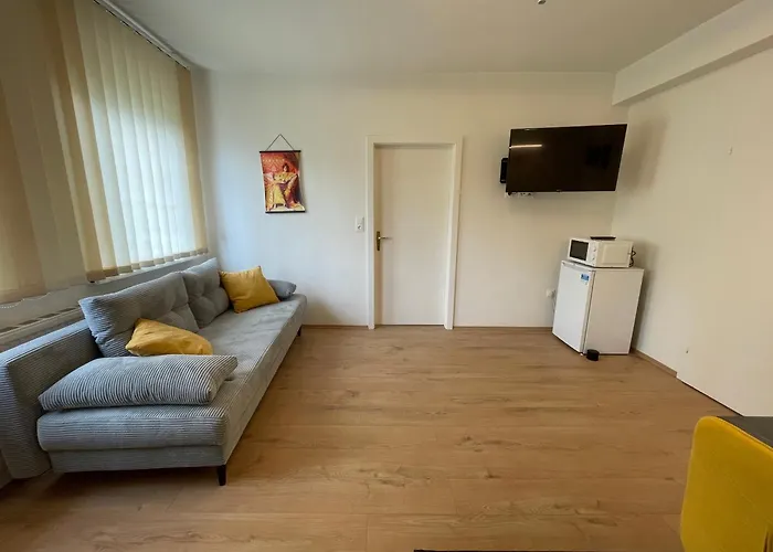 Das Muehlbach