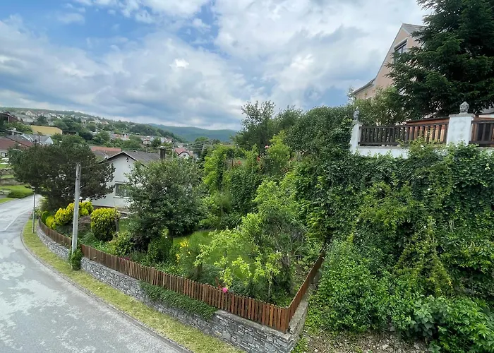 Das Muehlbach