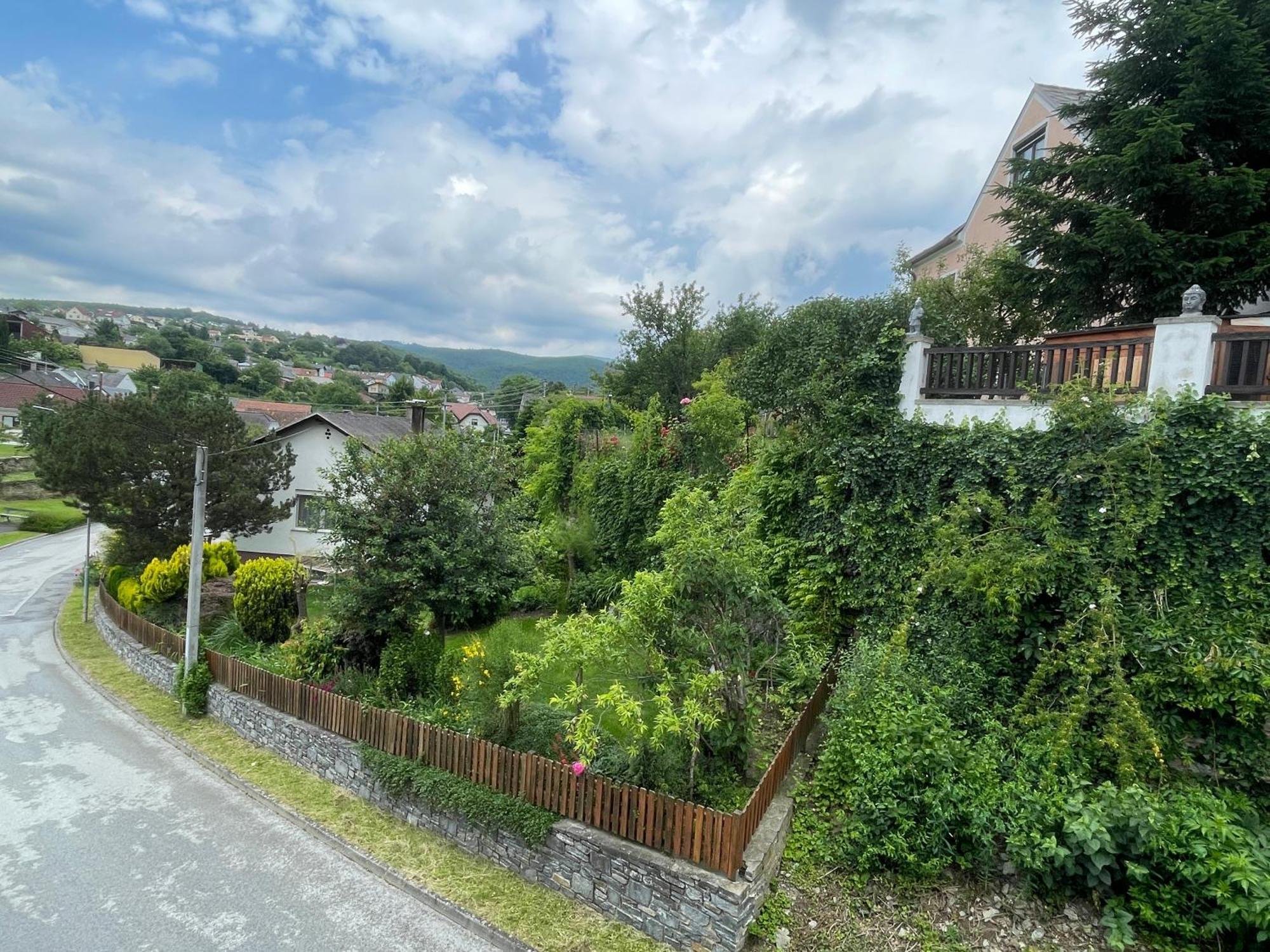Muehlbach